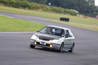 JDM 2425