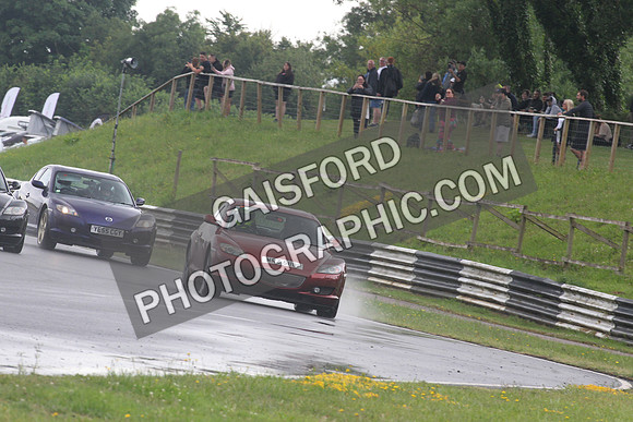 JDM Combe 0807