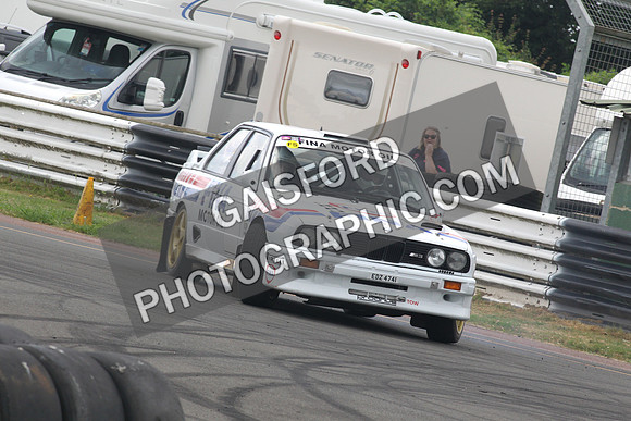 Rally Day 1053