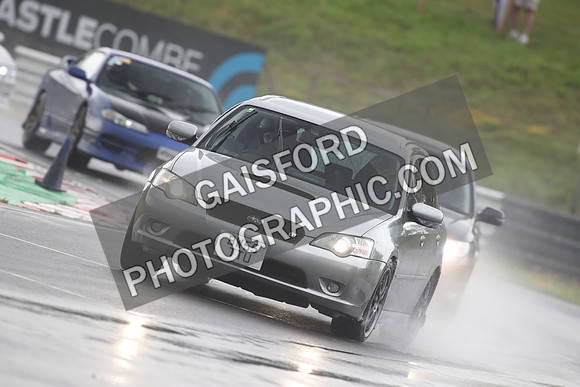 JDM Combe 0668