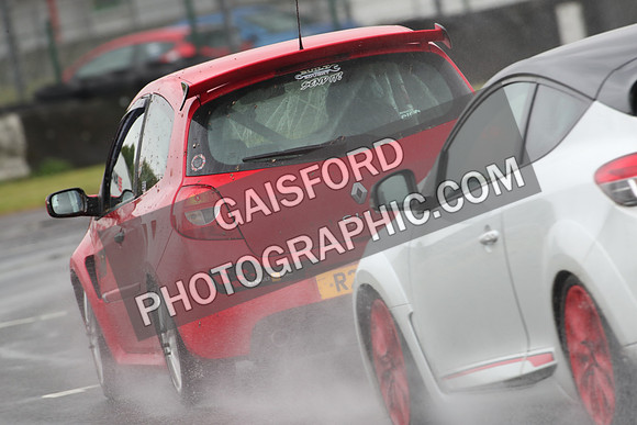 RS COMBE 0764