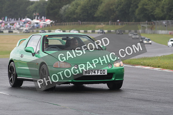 JDM Combe 2619