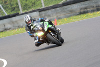 Fowlers 0412