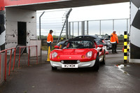 LOTUS 0008