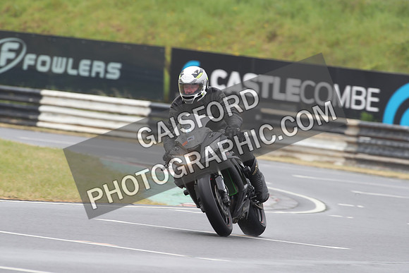 BIKES 0456