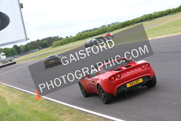 LOTUS 2072