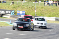 GERMAN ACT 0037