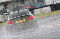 RS COMBE 0761