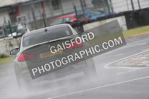 RS COMBE 0761