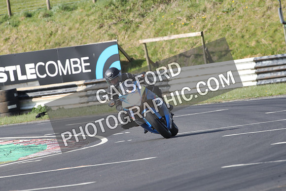 BIKES 0378