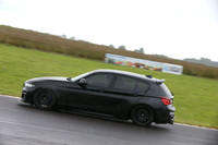 RS COMBE 0275