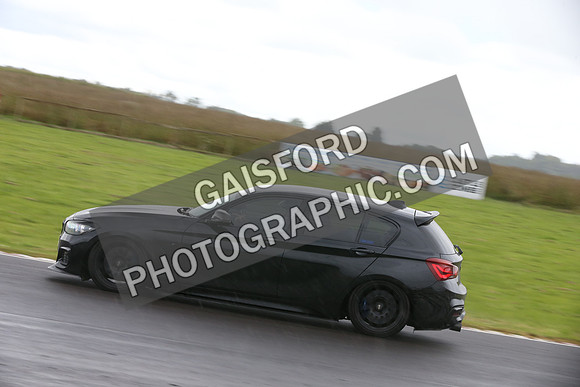 RS COMBE 0275