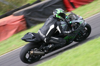 CC BIKE TD 1224