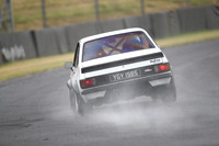 RS COMBE 1437
