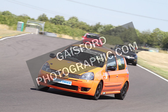 CCTD 1781