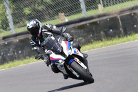 BIKES 0948