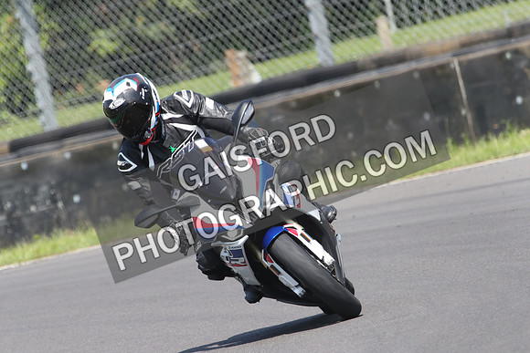 BIKES 0948