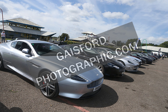 Bristol Parades 0023