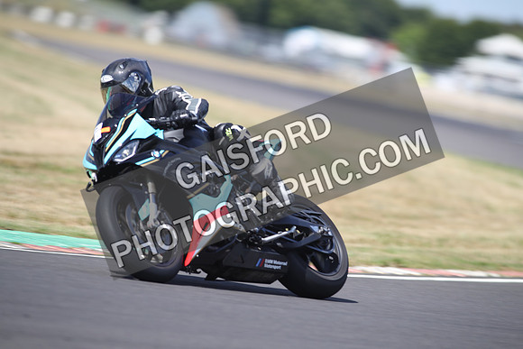 BIKES 1390