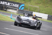 Masters of motoring 0007