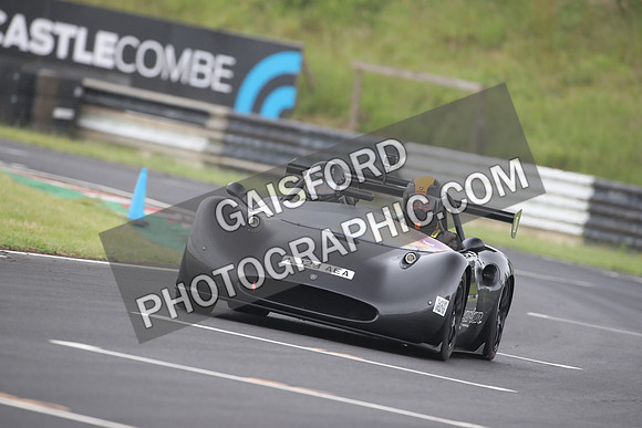 Masters of motoring 0007