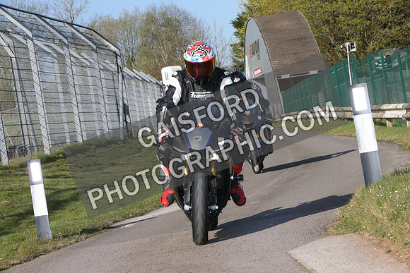 BIKES 0018