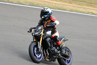 BIKES 1242