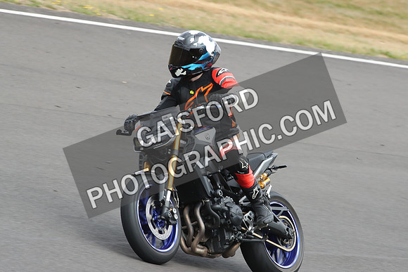 BIKES 1242