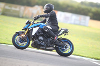 BIKES 1361