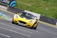 LOTUS 0341