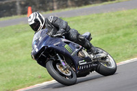 BIKES 0673
