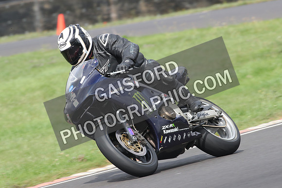 BIKES 0673
