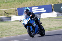 BIKES 0379
