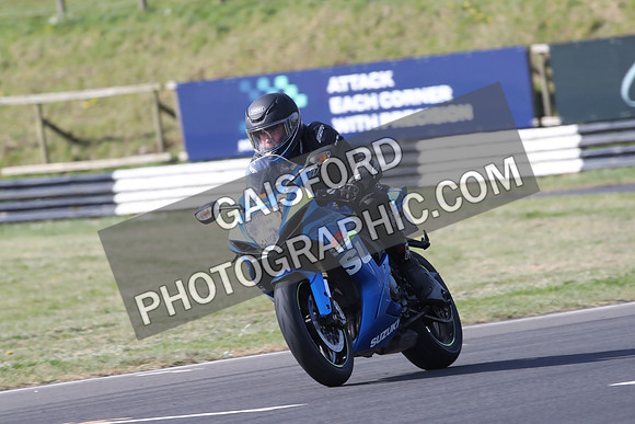 BIKES 0379