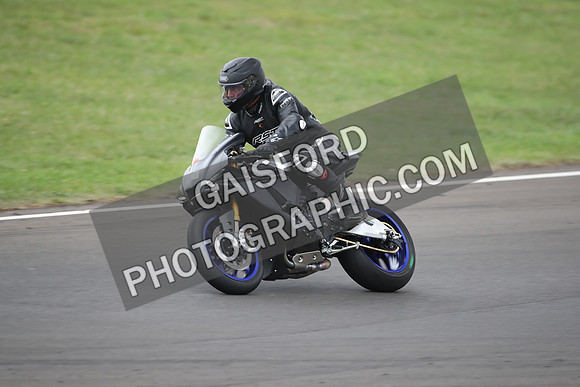 BIKES 1543