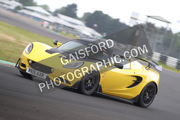 LOTUS 1294