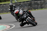 BIKES 0827