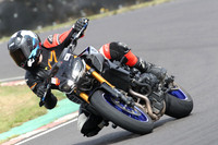 BIKES 0640