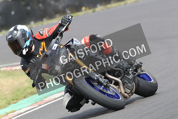 BIKES 0640