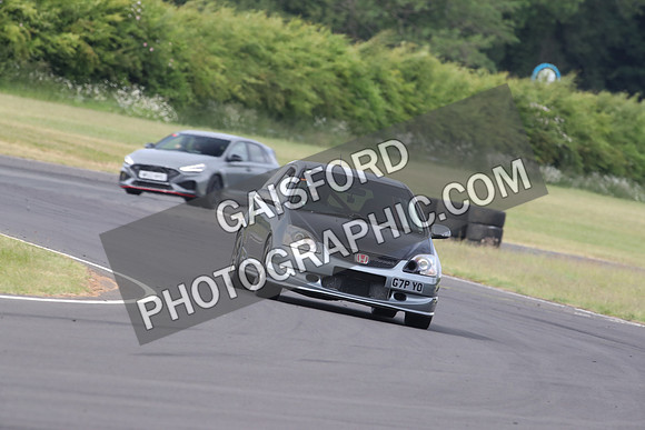 JDM 3345