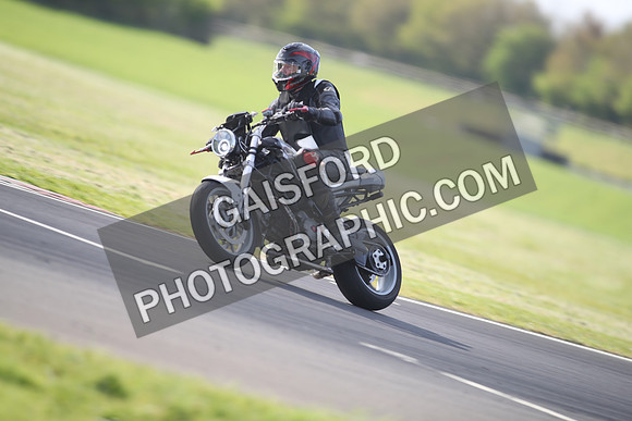 BIKES 1177