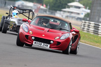 LOTUS 1539