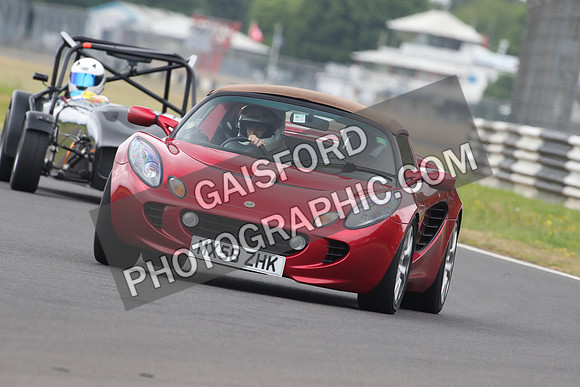 LOTUS 1539