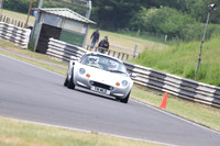 LOTUS 0680