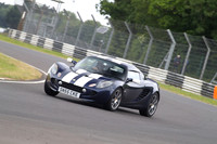 LOTUS 1679
