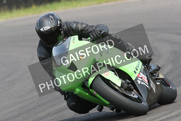 BIKES 0635