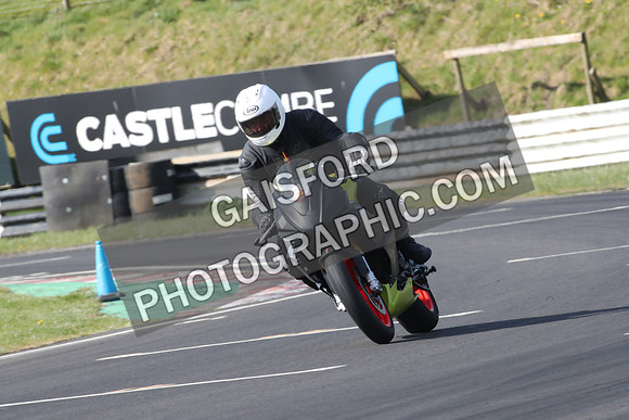 BIKES 0394