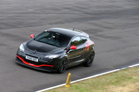 RS COMBE 2457
