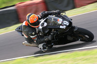 Fowlers 0786