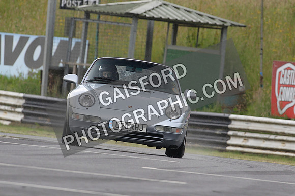 Porsche Club 1137